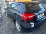 mercedes-benz-classe-a-2016-diesel-1461cc