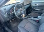 mercedes-benz-classe-a-2016-diesel-1461cc