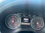mercedes-benz-classe-a-2016-diesel-1461cc