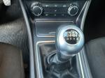mercedes-benz-classe-a-2016-diesel-1461cc