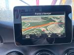 mercedes-benz-classe-a-2016-diesel-1461cc