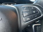 mercedes-benz-classe-a-2016-diesel-1461cc