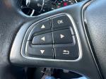 mercedes-benz-classe-a-2016-diesel-1461cc