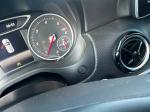mercedes-benz-classe-a-2016-diesel-1461cc