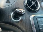 mercedes-benz-classe-a-2016-diesel-1461cc