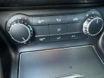 mercedes-benz-classe-a-2016-diesel-1461cc