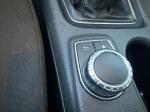 mercedes-benz-classe-a-2016-diesel-1461cc