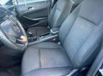 mercedes-benz-classe-a-2016-diesel-1461cc