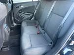 mercedes-benz-classe-a-2016-diesel-1461cc