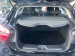 mercedes-benz-classe-a-2016-diesel-1461cc