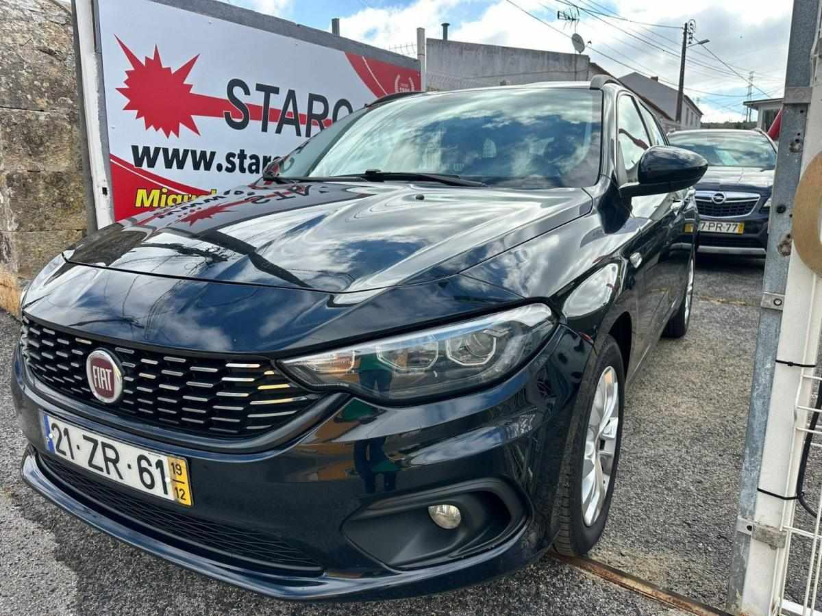 fiat-tipo-station-wagon-2019-diesel-1248cc
