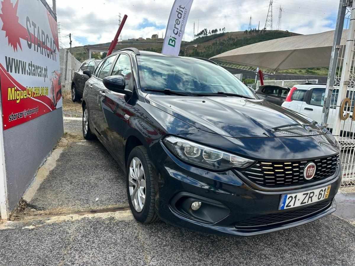 fiat-tipo-station-wagon-2019-diesel-1248cc