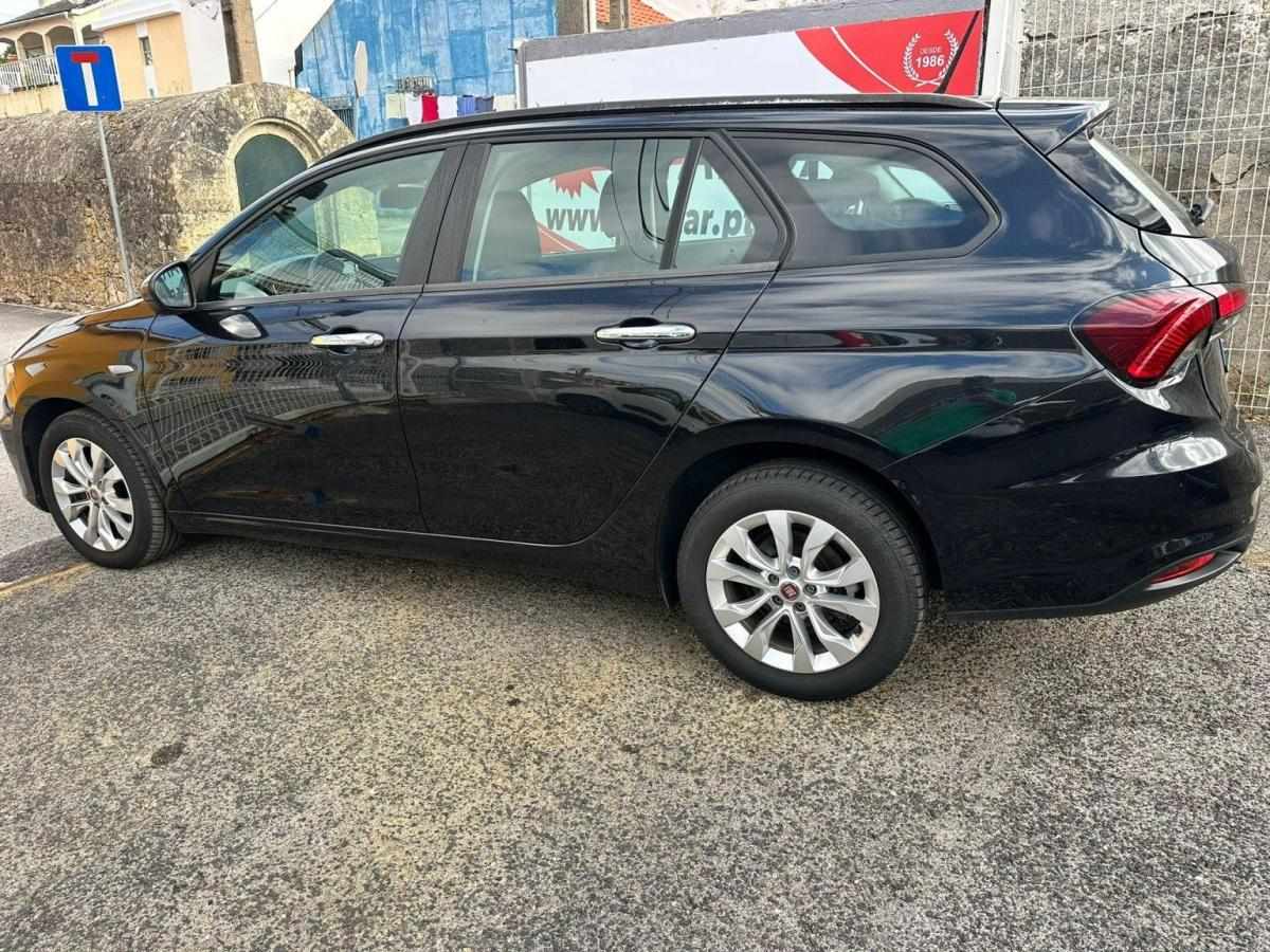 fiat-tipo-station-wagon-2019-diesel-1248cc