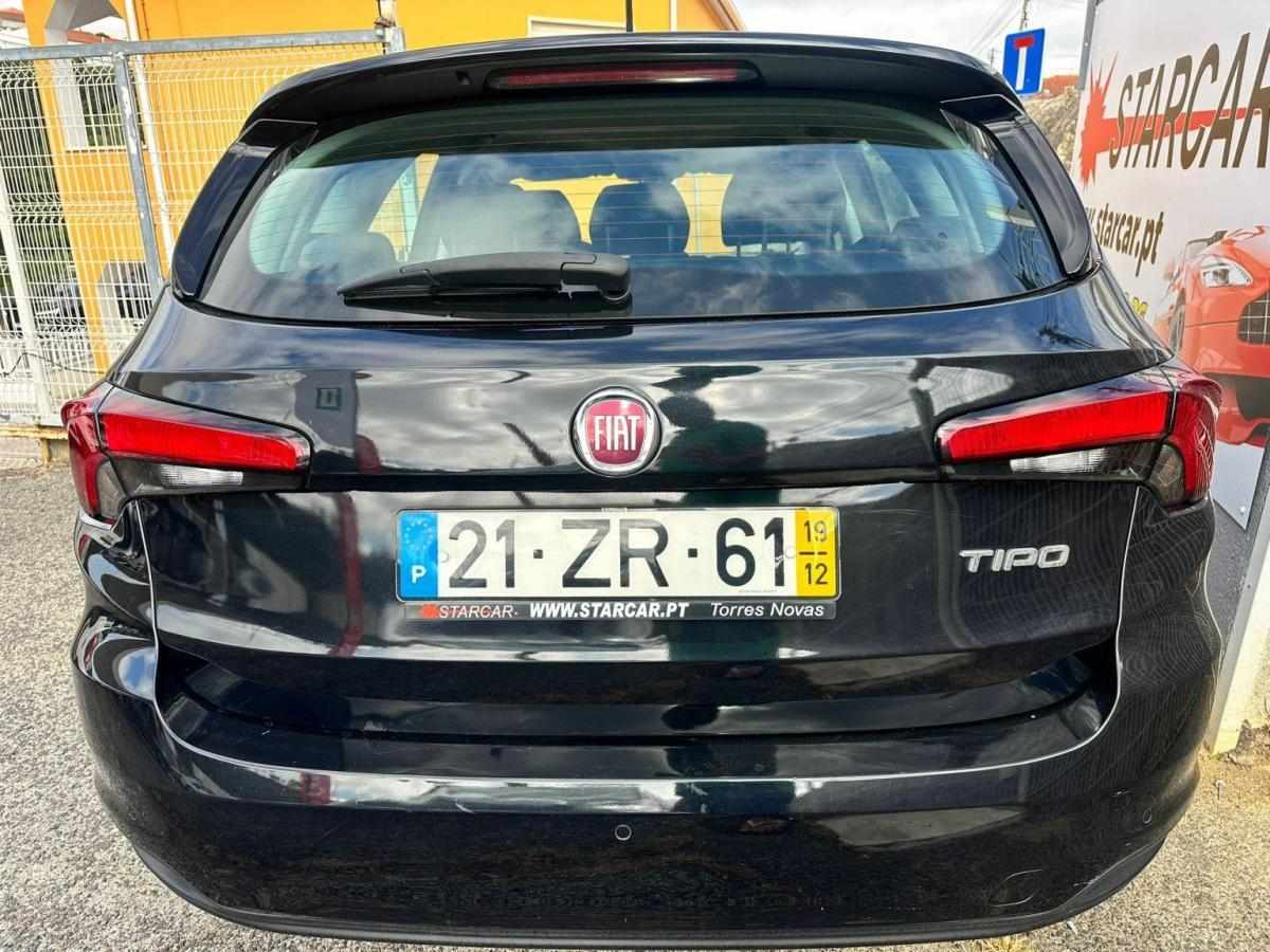 fiat-tipo-station-wagon-2019-diesel-1248cc