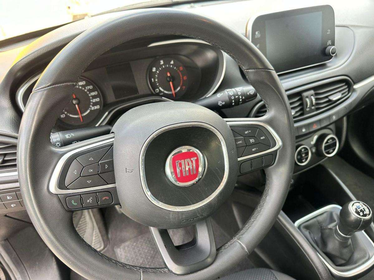 fiat-tipo-station-wagon-2019-diesel-1248cc