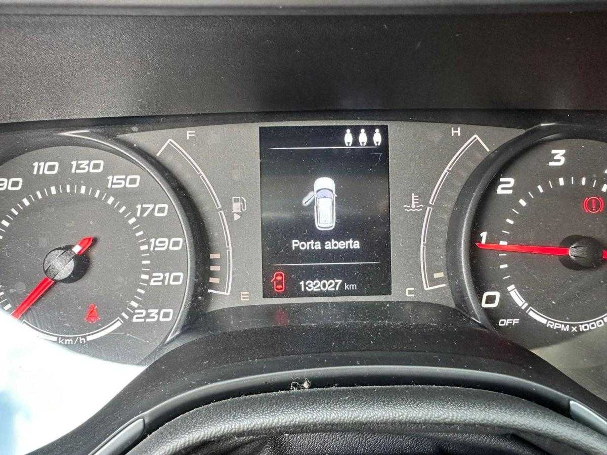 fiat-tipo-station-wagon-2019-diesel-1248cc