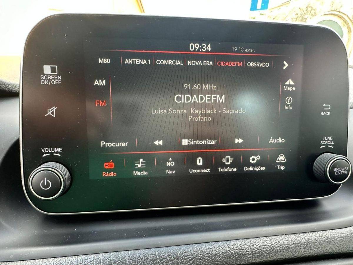 fiat-tipo-station-wagon-2019-diesel-1248cc