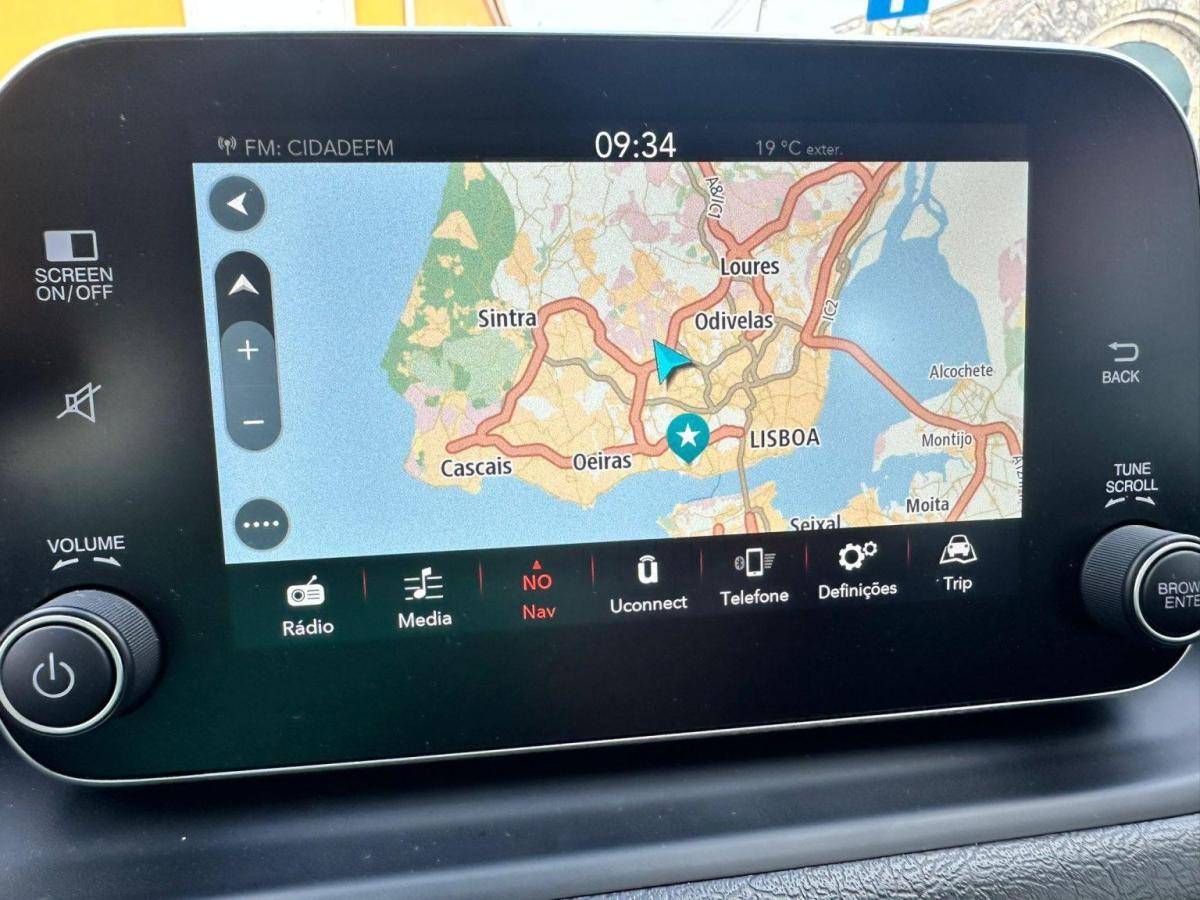 fiat-tipo-station-wagon-2019-diesel-1248cc