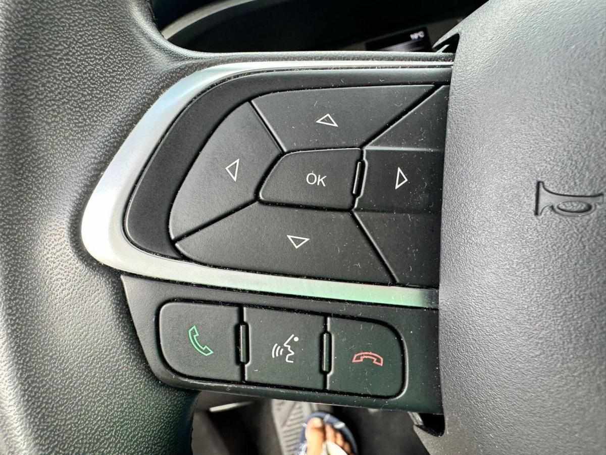 fiat-tipo-station-wagon-2019-diesel-1248cc
