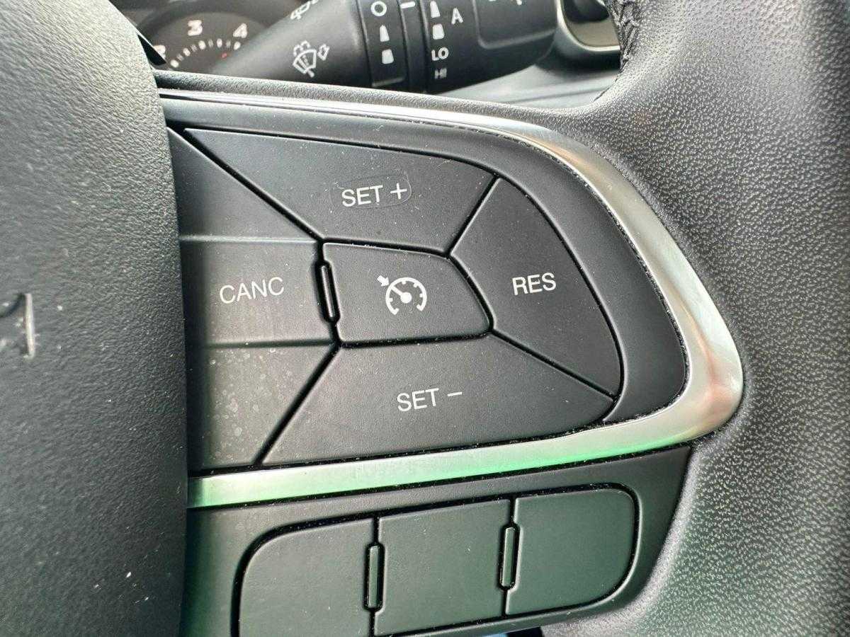 fiat-tipo-station-wagon-2019-diesel-1248cc