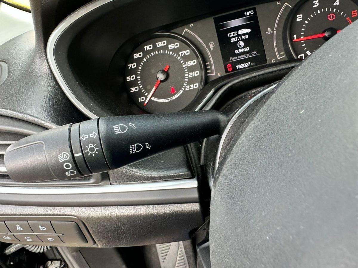 fiat-tipo-station-wagon-2019-diesel-1248cc