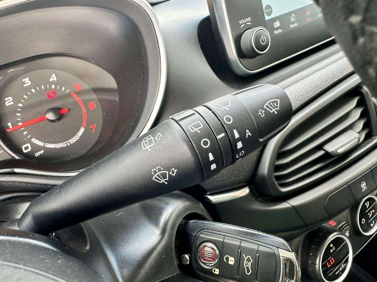 fiat-tipo-station-wagon-2019-diesel-1248cc