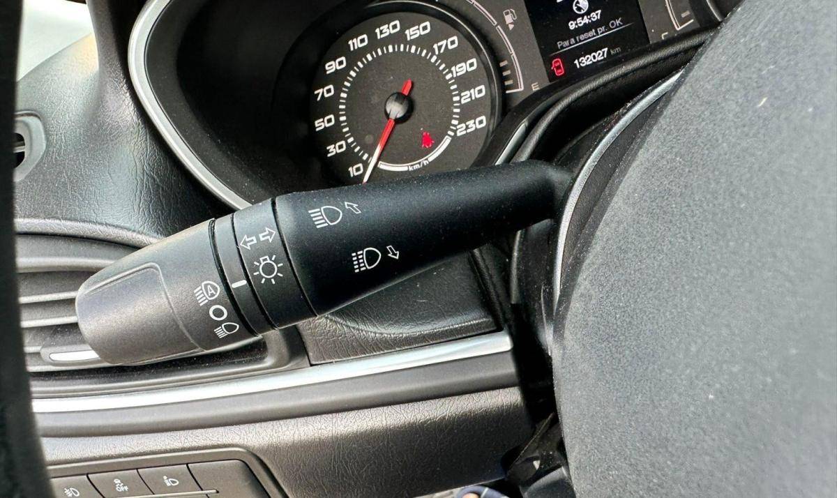 fiat-tipo-station-wagon-2019-diesel-1248cc