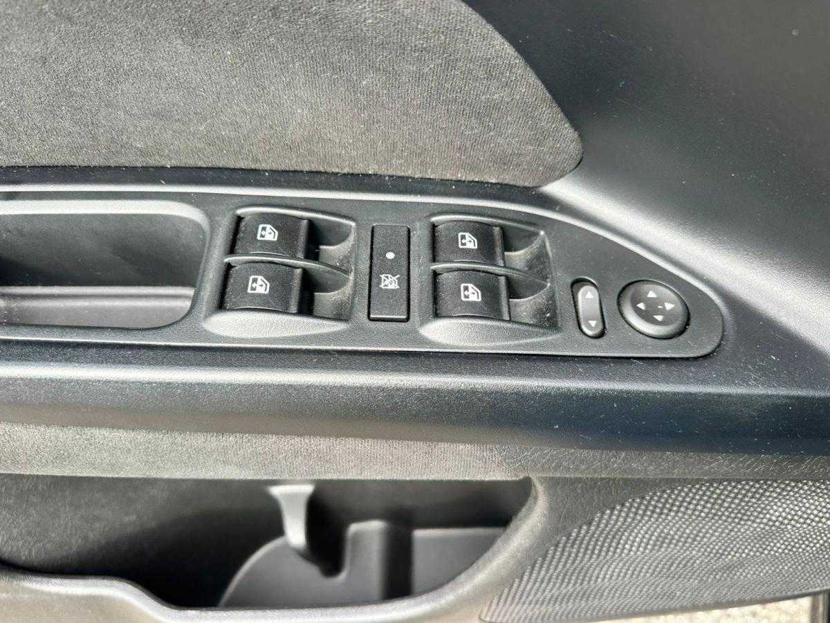 fiat-tipo-station-wagon-2019-diesel-1248cc