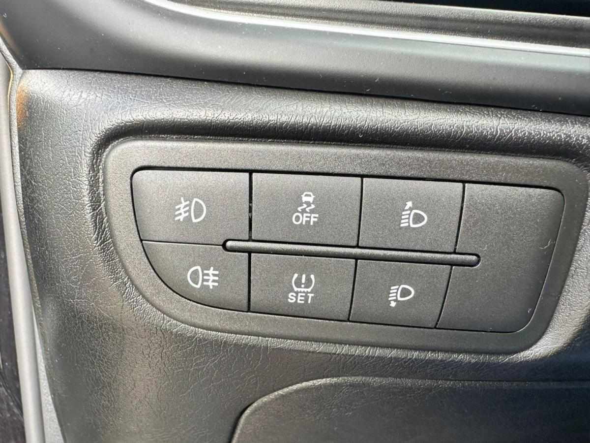 fiat-tipo-station-wagon-2019-diesel-1248cc