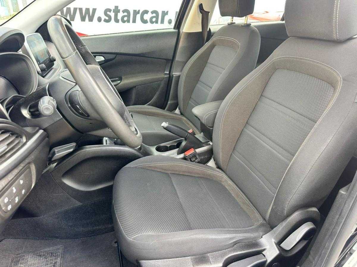 fiat-tipo-station-wagon-2019-diesel-1248cc