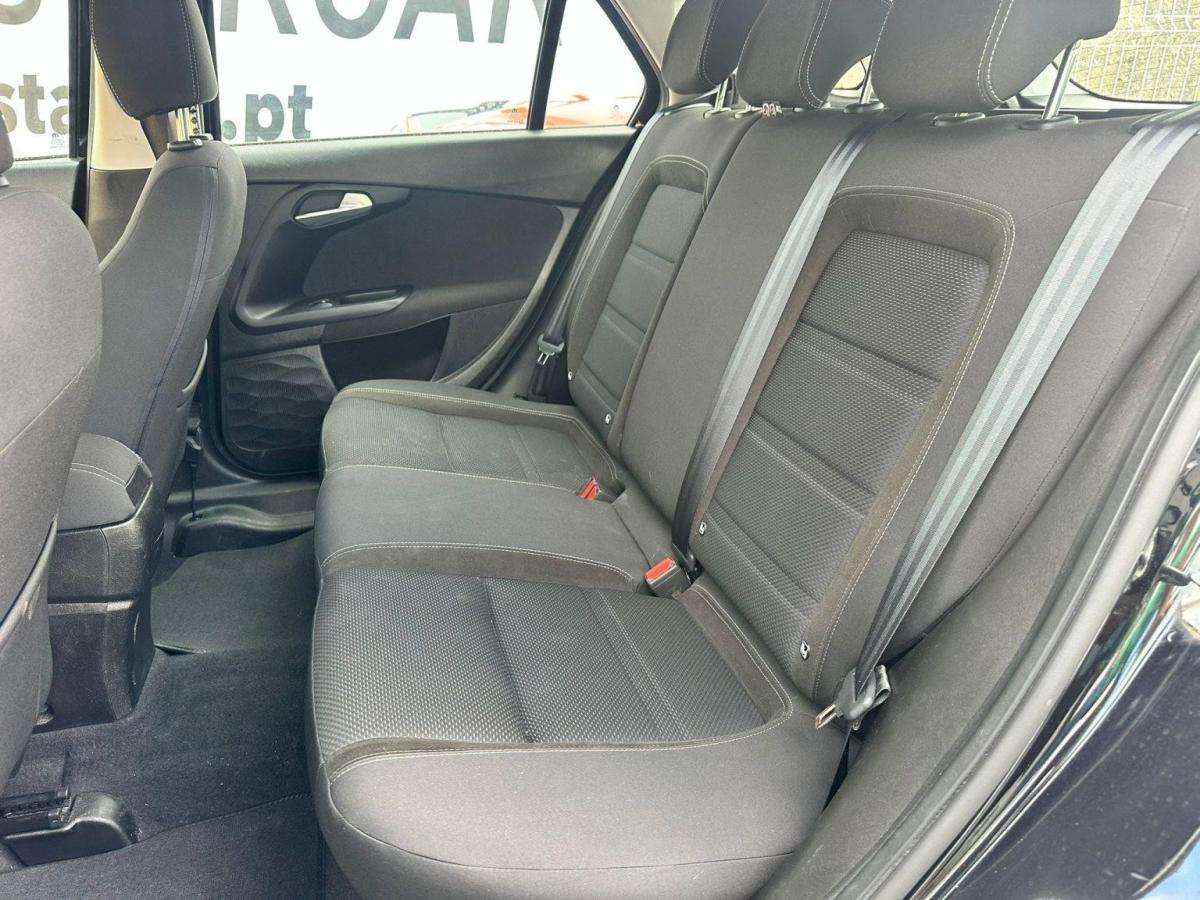 fiat-tipo-station-wagon-2019-diesel-1248cc