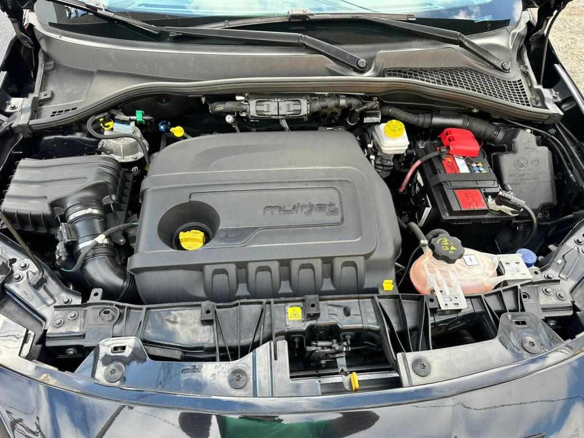 fiat-tipo-station-wagon-2019-diesel-1248cc