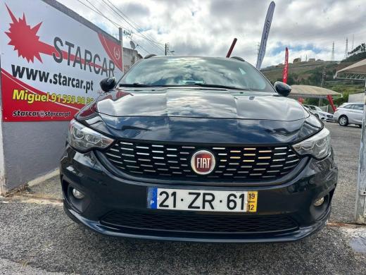 fiat-tipo-station-wagon-2019-diesel-1248cc