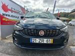 fiat-tipo-station-wagon-2019-diesel-1248cc