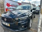 fiat-tipo-station-wagon-2019-diesel-1248cc