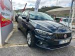 fiat-tipo-station-wagon-2019-diesel-1248cc