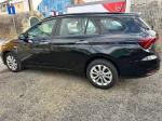 fiat-tipo-station-wagon-2019-diesel-1248cc