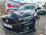 fiat-tipo-station-wagon-2019-diesel-1248cc