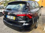 fiat-tipo-station-wagon-2019-diesel-1248cc