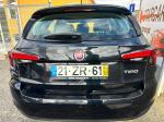 fiat-tipo-station-wagon-2019-diesel-1248cc