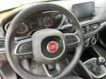 fiat-tipo-station-wagon-2019-diesel-1248cc