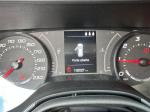 fiat-tipo-station-wagon-2019-diesel-1248cc