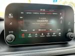fiat-tipo-station-wagon-2019-diesel-1248cc