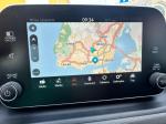 fiat-tipo-station-wagon-2019-diesel-1248cc