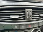 fiat-tipo-station-wagon-2019-diesel-1248cc