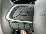 fiat-tipo-station-wagon-2019-diesel-1248cc