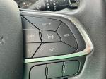 fiat-tipo-station-wagon-2019-diesel-1248cc
