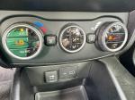 fiat-tipo-station-wagon-2019-diesel-1248cc