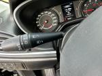 fiat-tipo-station-wagon-2019-diesel-1248cc
