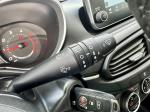 fiat-tipo-station-wagon-2019-diesel-1248cc